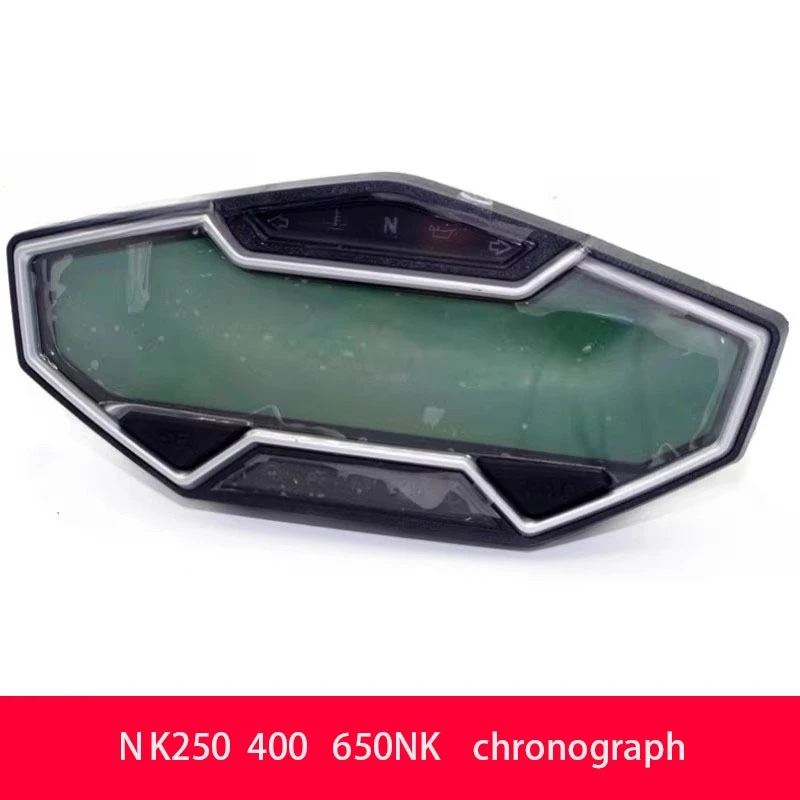 

Аксессуары CF Spring Breeze SR 250 NK 400 650NK Прибор, одометр и метр