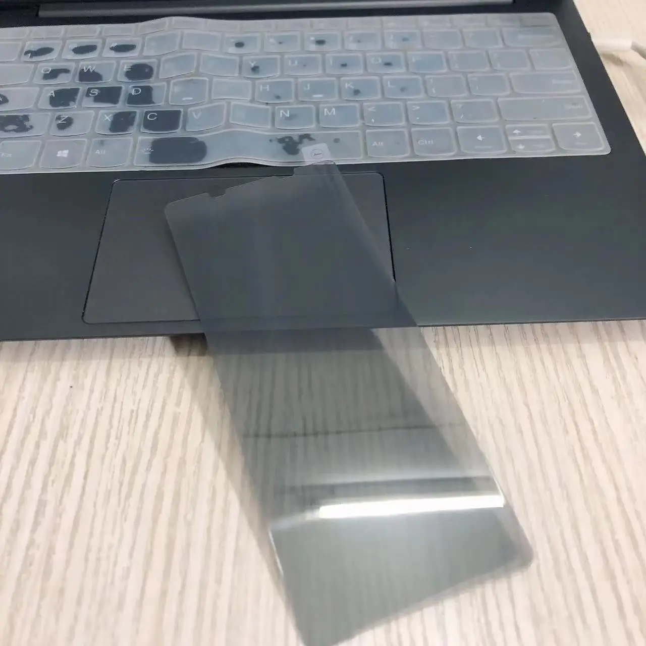 10 sztuk anty szpieg dla Sony L4 L3 Xperia 10 IV 1 IV Xperia Pro I folia ochronna prywatności Xperia 10 Plus szkło hartowane — zdjęcie produktu 6