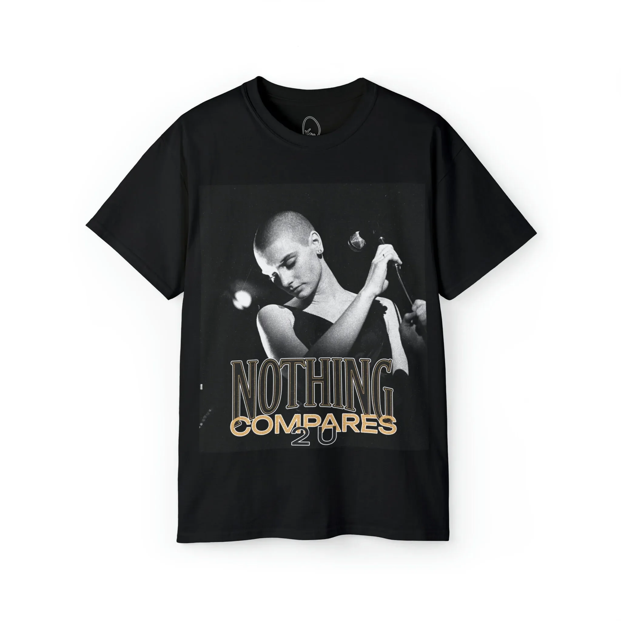 Sinéad O'connor T-shirt