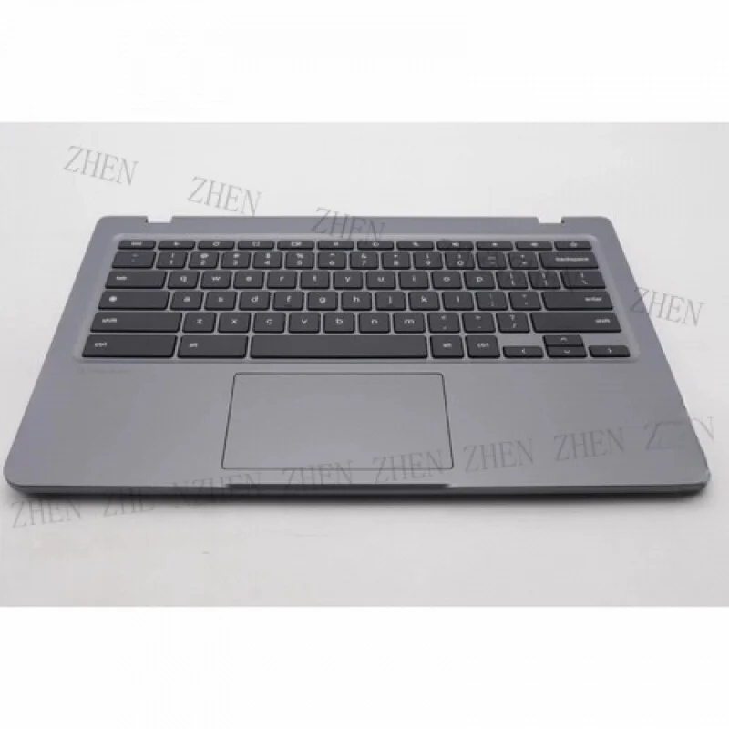

Y 5M11H61768 Palmrest for Lenovo 14e Chromebook Gen3 with US Keyboard Touchpad