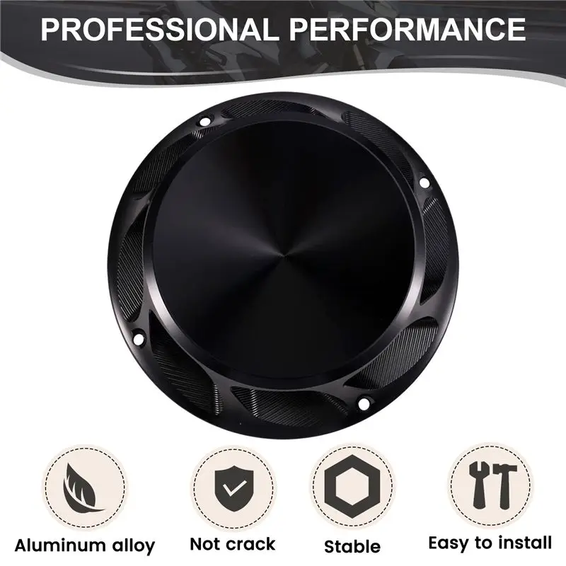 A30F-Motorcycle Accessories Engine Cover Fan Cover Protector Radiator Guard For Vespa Sprint150 Sprint Primavera 150