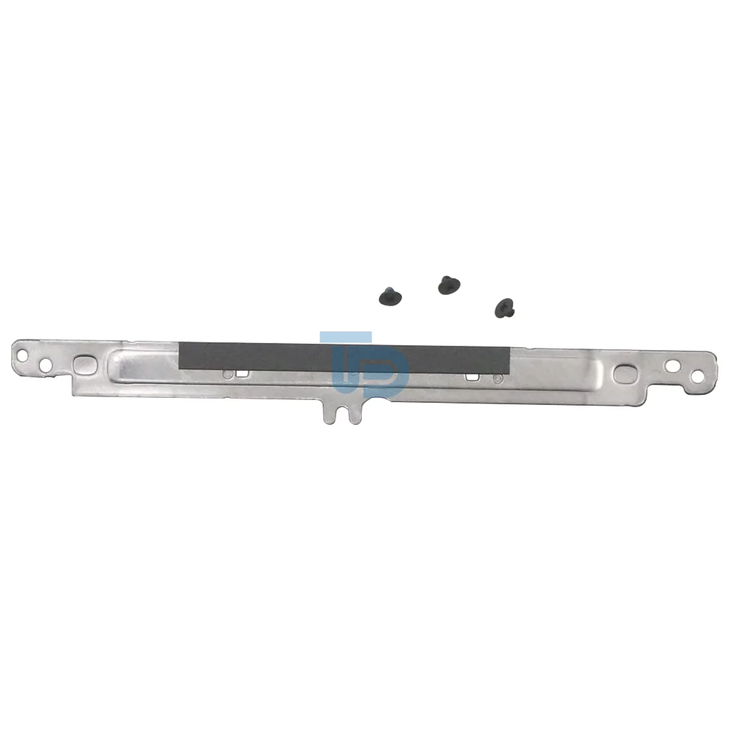 5B40S21970 Koflyx, nuevos accesorios para Lenovo ThinkBook 14-IML, ThinkBook 14-IIL, ThinkBook 15 G2 ARE, soporte para panel táctil de portátil Q 81VM 5