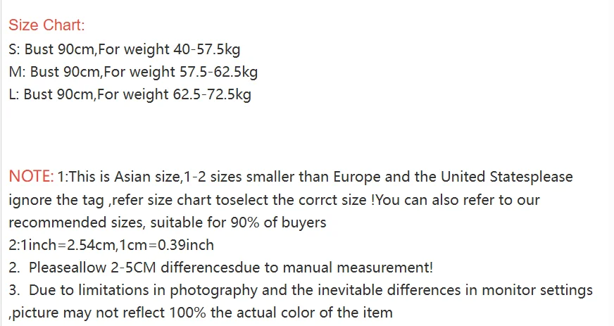 100% natural jaqueta de pele de vison mulher luxo preto pele real xale casaco 2025 casacos de inverno de alta qualidade roupas femininas шу onder roh pensi