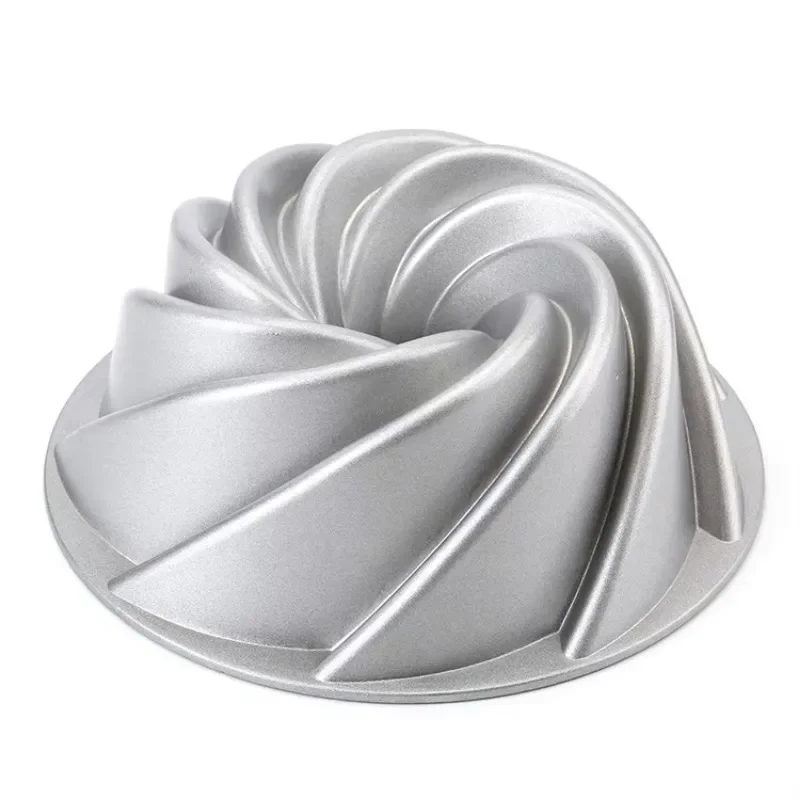 

Mini Bundled Cake Plate Mold Utensils Bundled