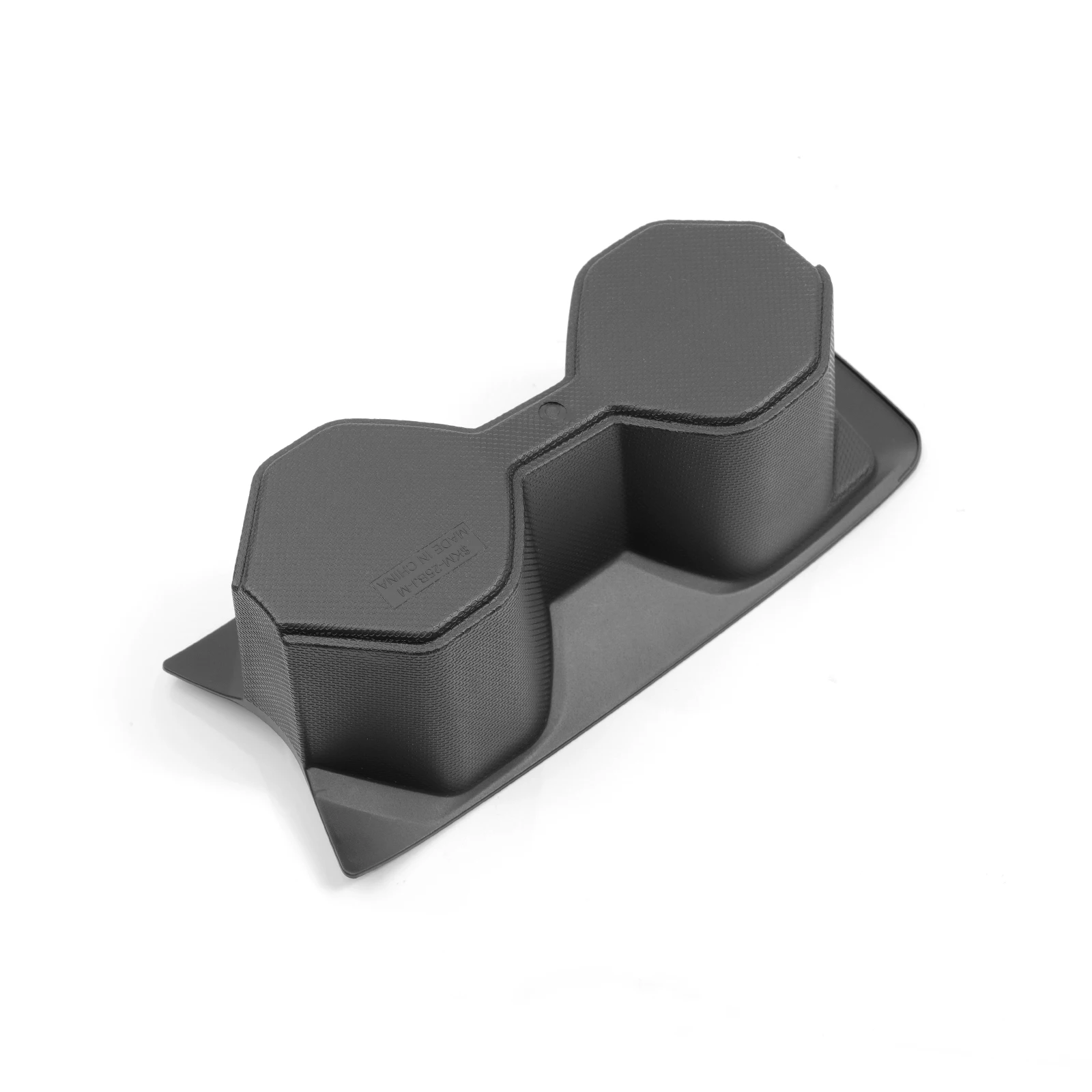 for Toyota Camry 2024 2025  Water Cup Holder US Version Central Control Drinks Holder Water Cup Tray Car Interior Accessories