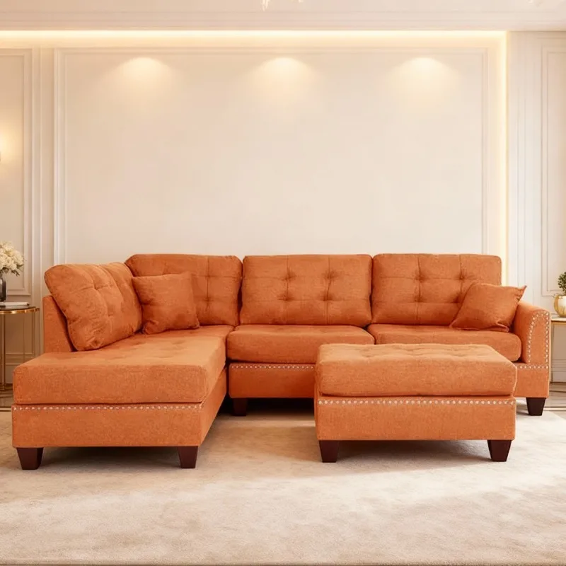 

Couch Sofa Furniture Single Sofa Living Room Sofas Lounge Chair Sofas in Liquidation Bed Armchairs Chaise Longue Lazy Home