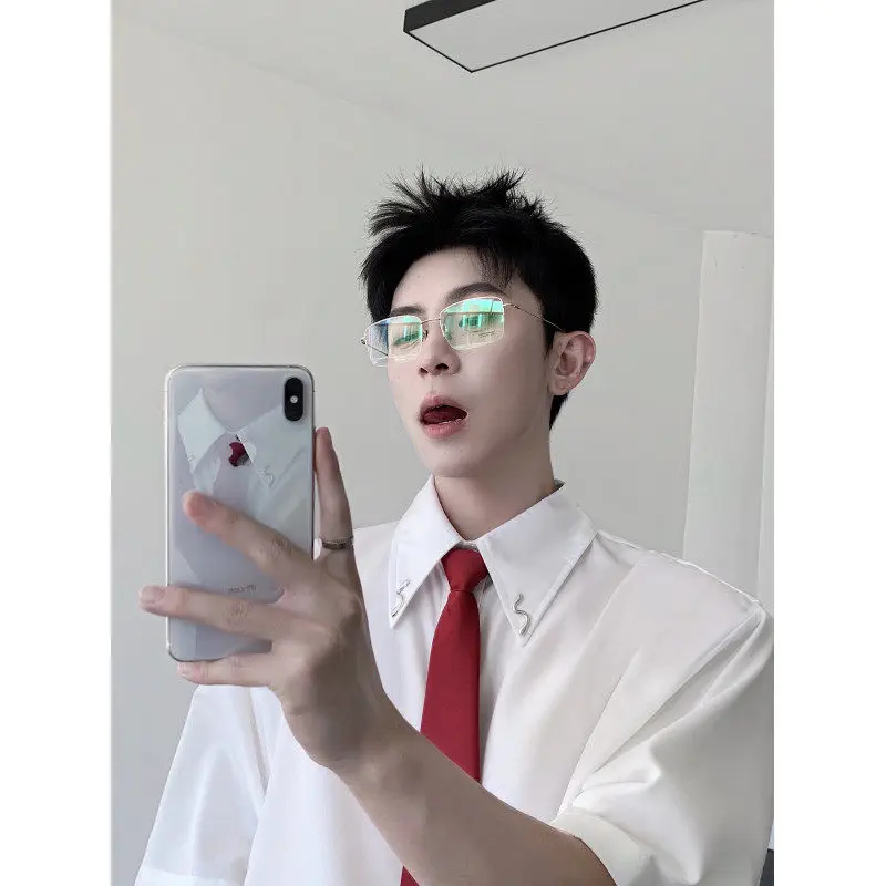 Summer Ort Sve Whit…