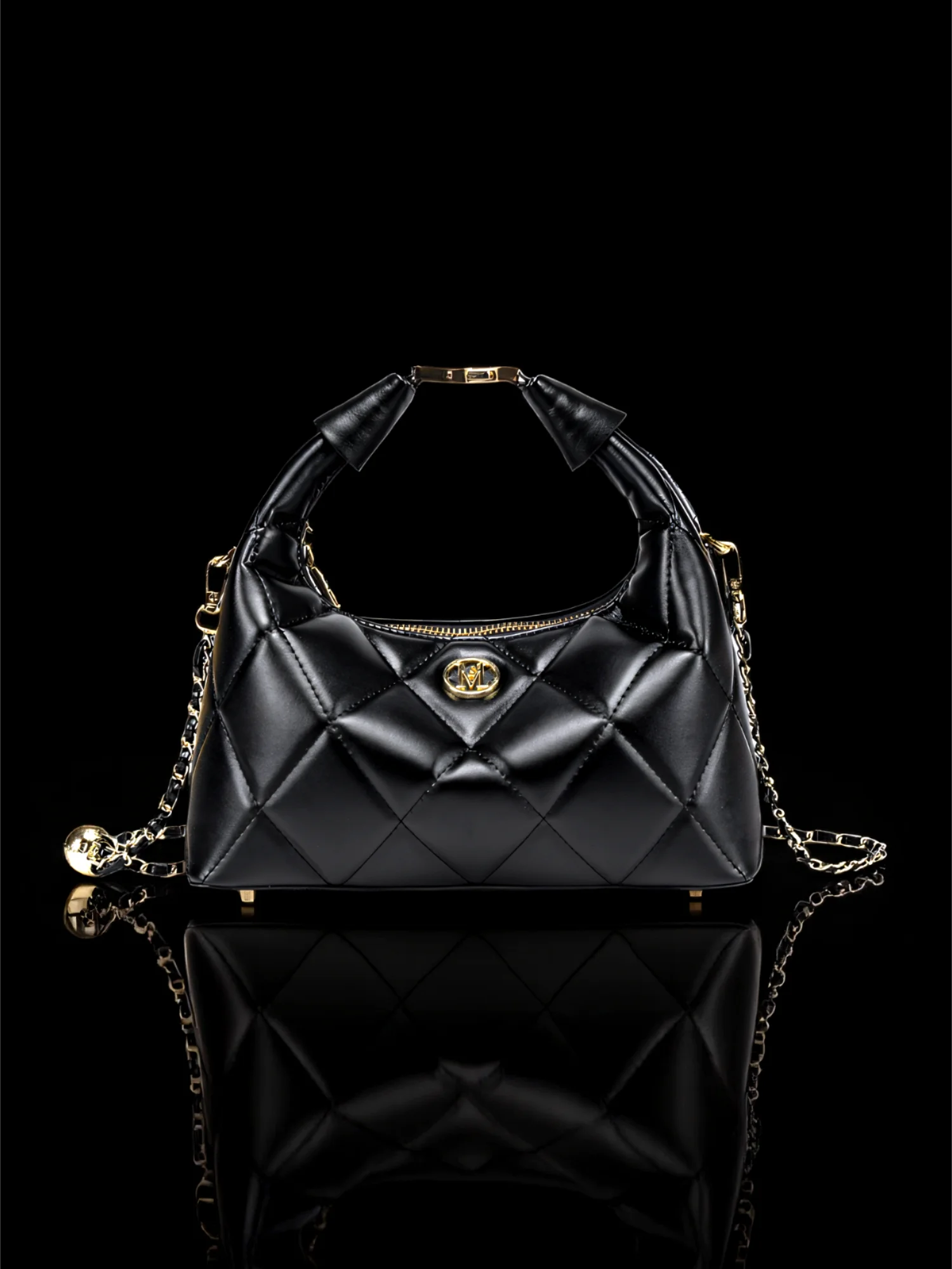 e-bolso-de-mano-de-lujo-con-diseno-de-luna-nocturna-bolso-de-hombro-cruzado-para-mujer-patron-de-rela-de-diamante