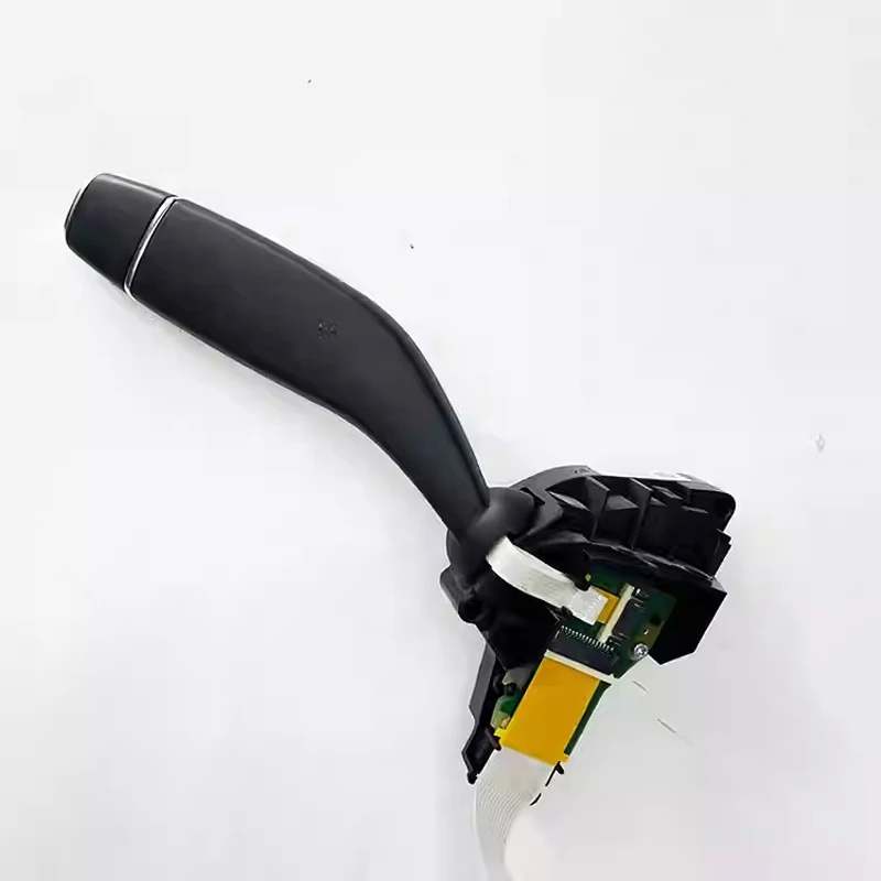 لمرسيدس بنز A180C260E300 213 156 246 C-Class 204 205 212 ML166 مجموعة ذراع السرعة