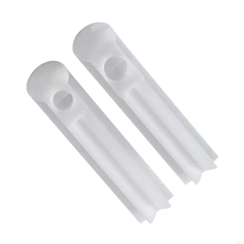 

R6FA инструмент для ремонта насадки для насадки R6FA