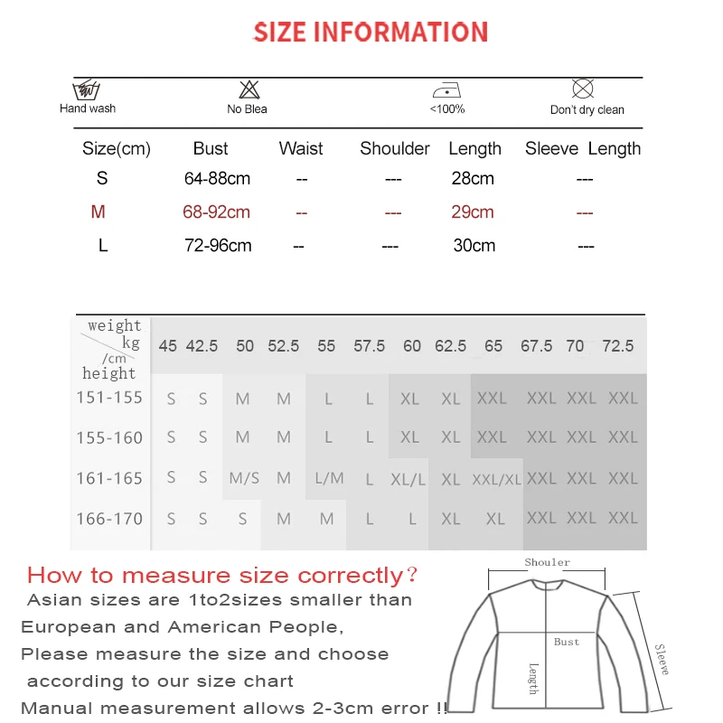 Women Sequin Tube Top Sexy Club Crop Top Backless Zipper Tank Top Y2K Camis Off Shoulder Streetwear Top Spring Summer