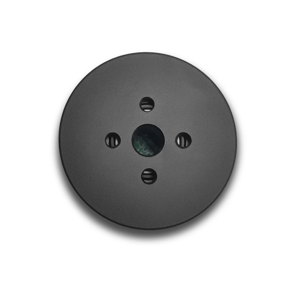 محرك سيرفو صغير m3506v2 (47) bldc ، محرك gimbal ، ptz ، جراب ، قرص دوار ، ليدار ليزر ، uav ، فك لقط