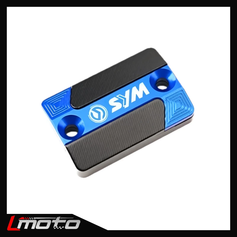 For Sym Cruisym 300… - image