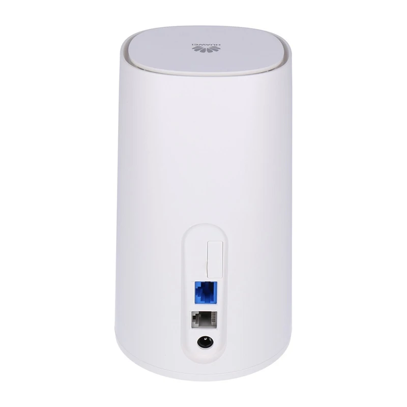 Imagem -03 - Roteador sem Fio B528s23a 300mbs 4g Lte Cubo Cpe Roteador Wifi 4g Cat pk E5186s-22a B525s65a B818-263 B535 B315 Novo Huawei-b528