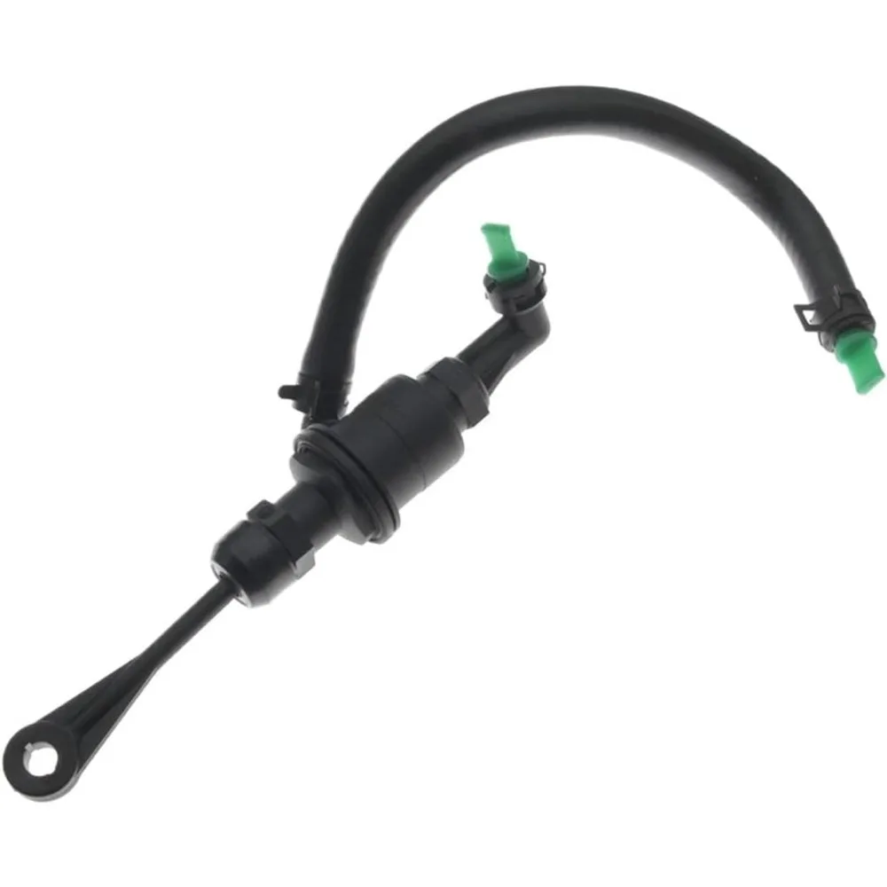 41605-D3000 41605D3000 Automotive Parts Brake Master Cylinder for Tucson Ix35 for SportageIV KX5 2015-2018 1.6 2.0