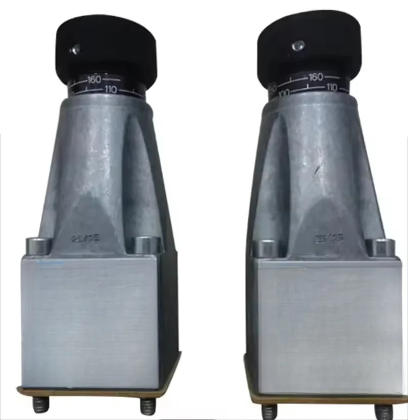 Hot Sales DUPLOMATIC PSP6 PSP2 PSP4 Series PSP6/21N-K1/K PSP4/21N-K1/K PSP2/21N-K1/K Plunger Pressure Relay