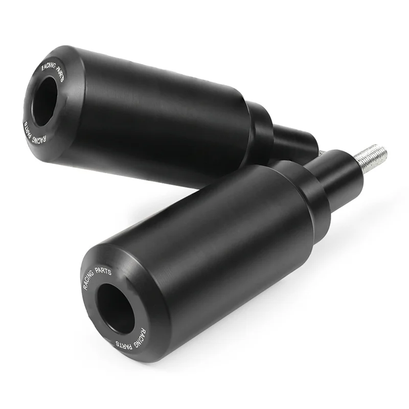 

Plain Motorcycle Crash Protector For Kawasaki 900 900SE 900RS 2017-2023 Anti Drop Ball Protection Bar