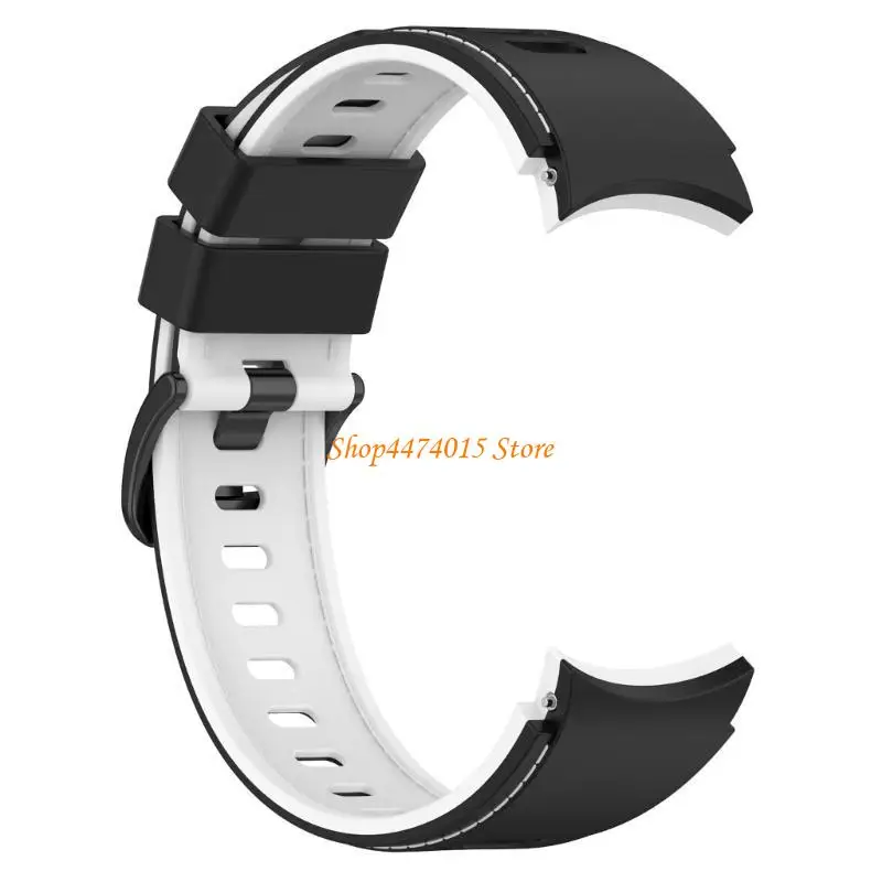 K1AA Replacement Wr… - image