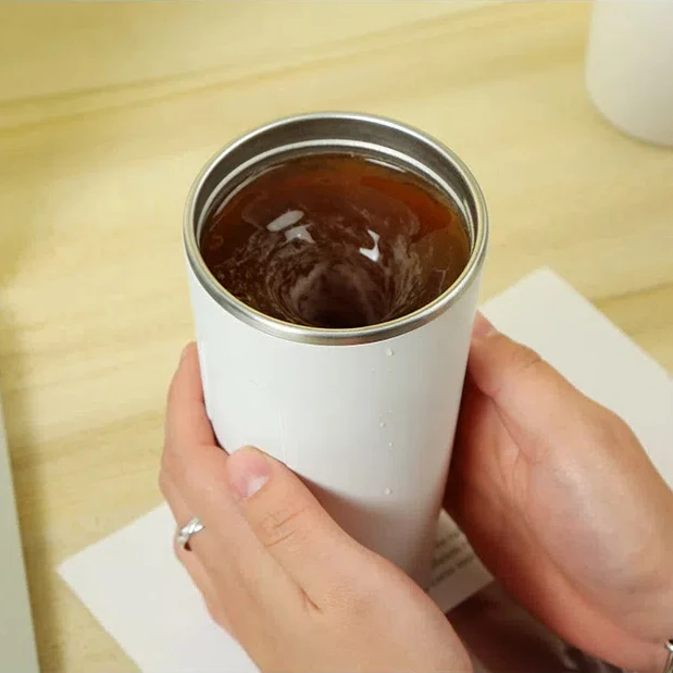 كوب خلط مسحوق البروتين الكهربائي ، شاكر أوتوماتيكي ، شحن ، لاسلكي ، منزلي ، زجاجة ، حليب ، خلاط قهوة ، غلاية ، صالة ألعاب رياضية ، في الهواء الطلق