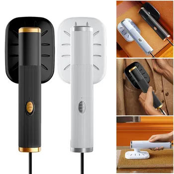 My desire Ar684 Extra 2400W 세라믹 베이스 아이언