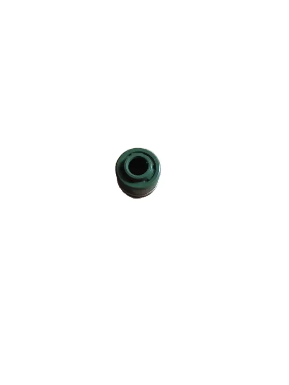 

GX630 GX390 ENGINE VALVE SEAL 12208-Z6L-003 EM11000 ET12000 GENERATOR AND ENGINE PARTS