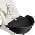 R6FD2SS325271-BK-2
