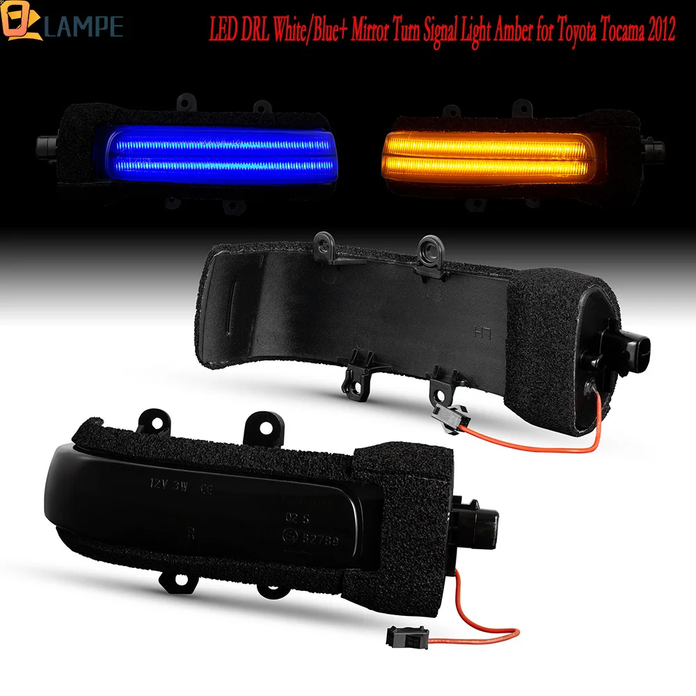 

2 шт., аксессуары для Toyota RACTIS NCP10 4runner GRN28 DAIHATSU BE-GO J200 TACOMA GRN2
