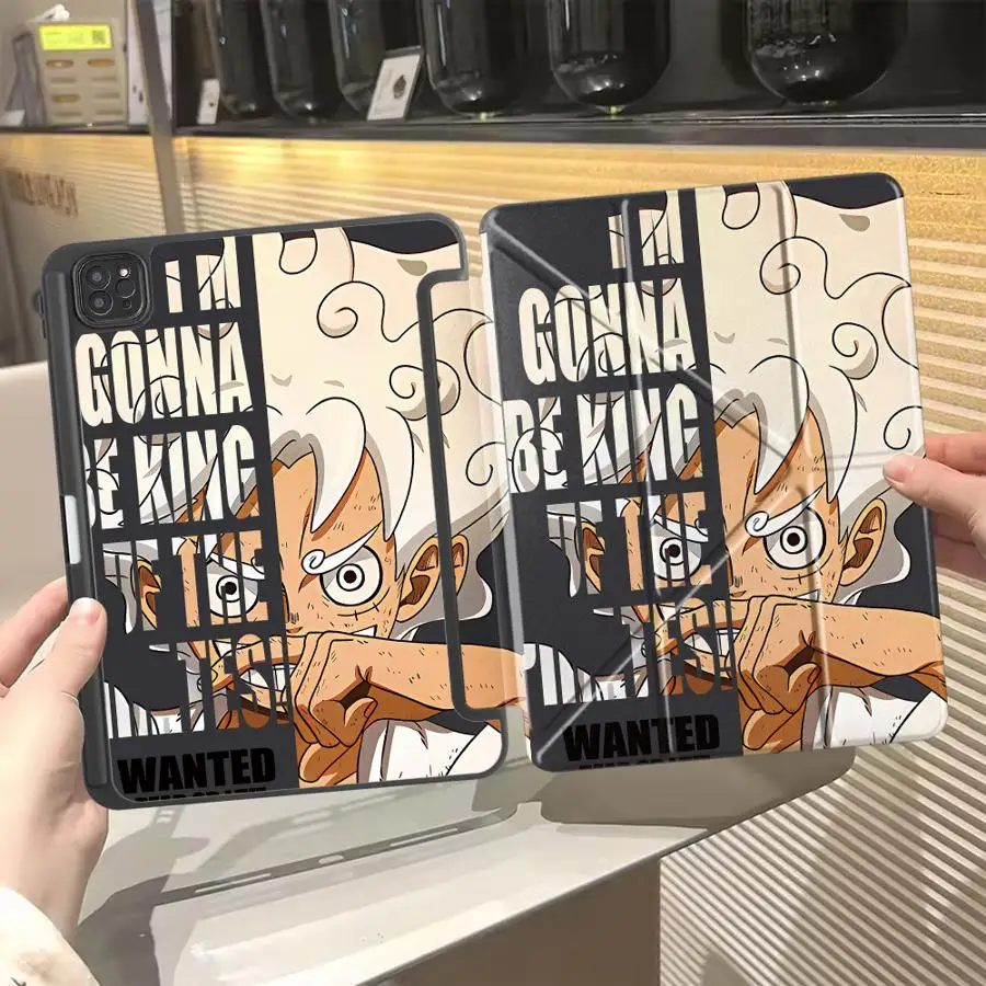 capa-suporte-para-tablet-ipad-pro-11ª-10ª-9ª-8ª-7ª-geracao-129-polegadas-mini-6-7-air-4-5-m3-m2-1-2-m4-11-polegadas-pro-2025-ones-p-ieces