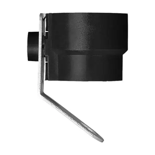 חלקים ואביזרים אחרים לרכב