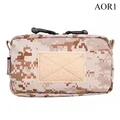 AOR1