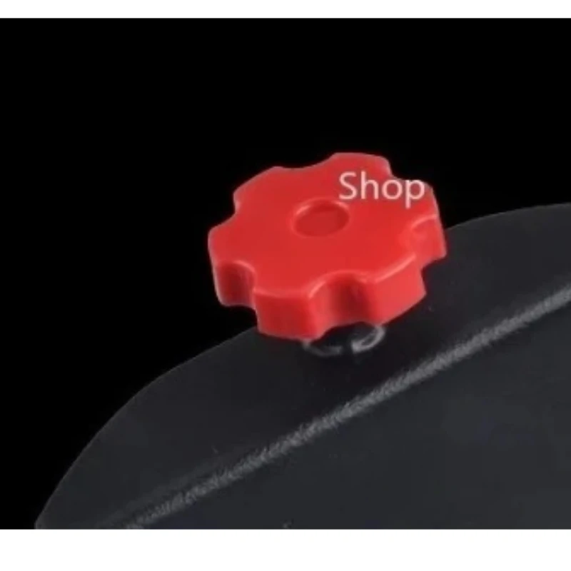 

Suitable for Hanging Card Dust Hood Angle Grinder Diameter 115/125/230mm Air Dust Collector