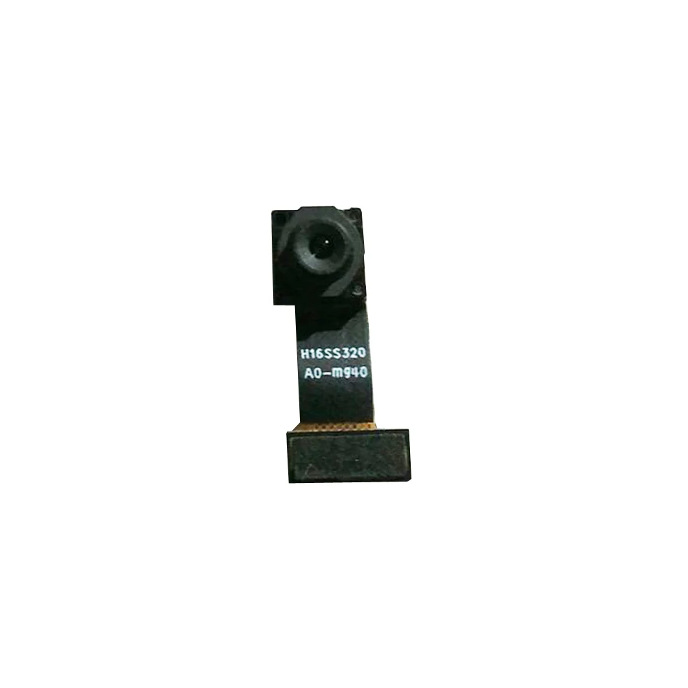 For Blackview BV9700 Pro USB Charging Dock Board/Motherboard/Main Board Flex Cable FPC/Signal Antenna/Sim Card Slot/Camera