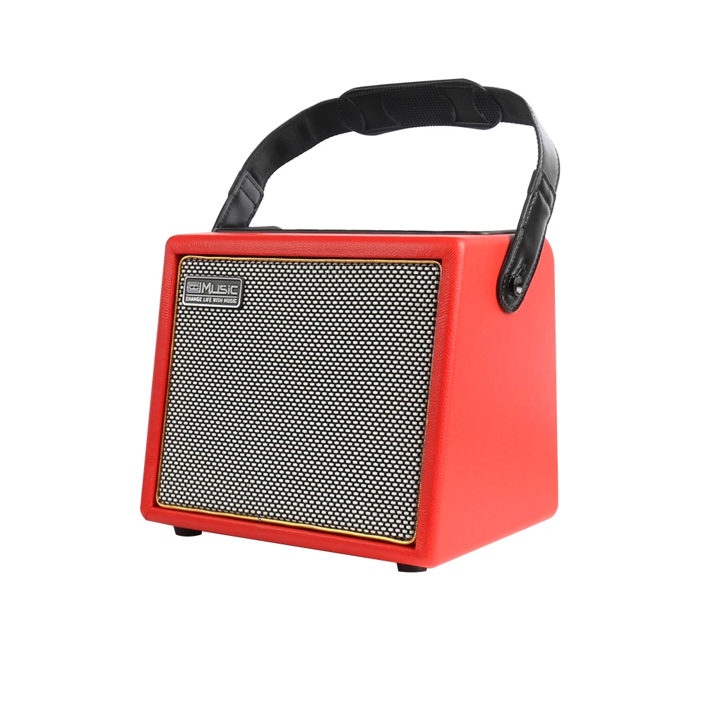 CoolMusic bpミニアコースティックエレクトリックギターアンプ CoolMusic bpミニアコースティックエレクトリックギターアンプ