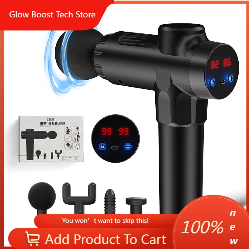 nysmart-library-amazon-hot-selling-2022-fascia-body-muscle-therapy-fascia-massage-directly-factory-mini-massage