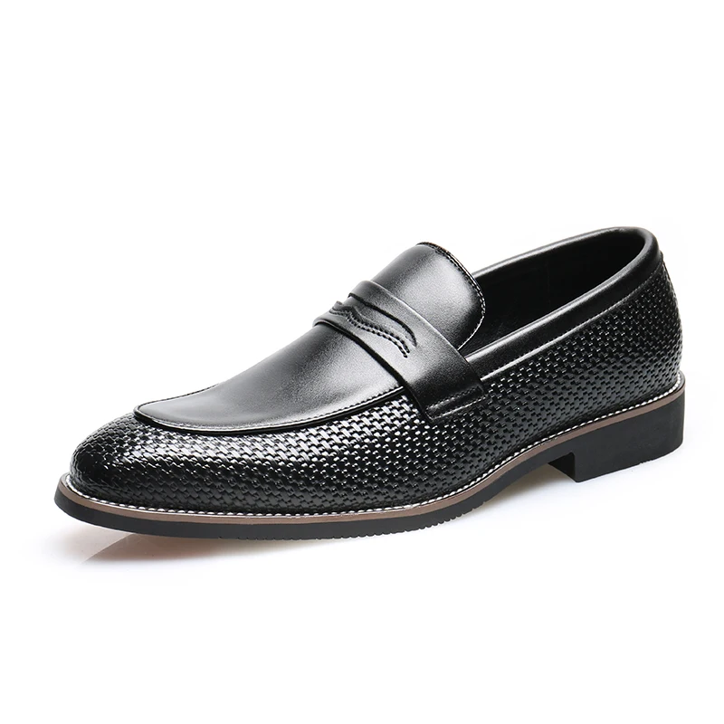8607 Black