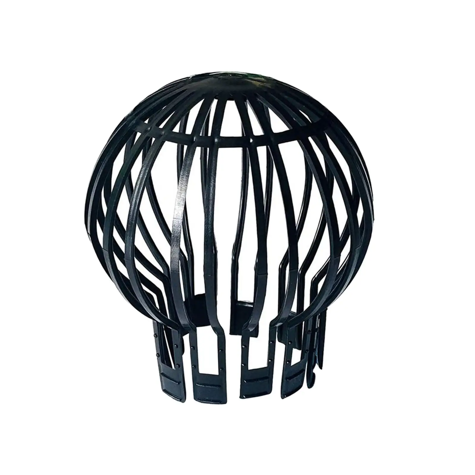 Gutter Leaf Guard Leaf Guard Easy Install Lightweight Outdoor