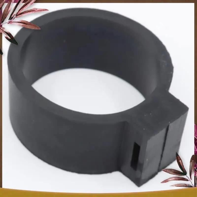 AB59-Motorcycle Fuel Filter Gasoline Filter Elements 6090-120220 For Cfmoto CF400 500 625 Cforce