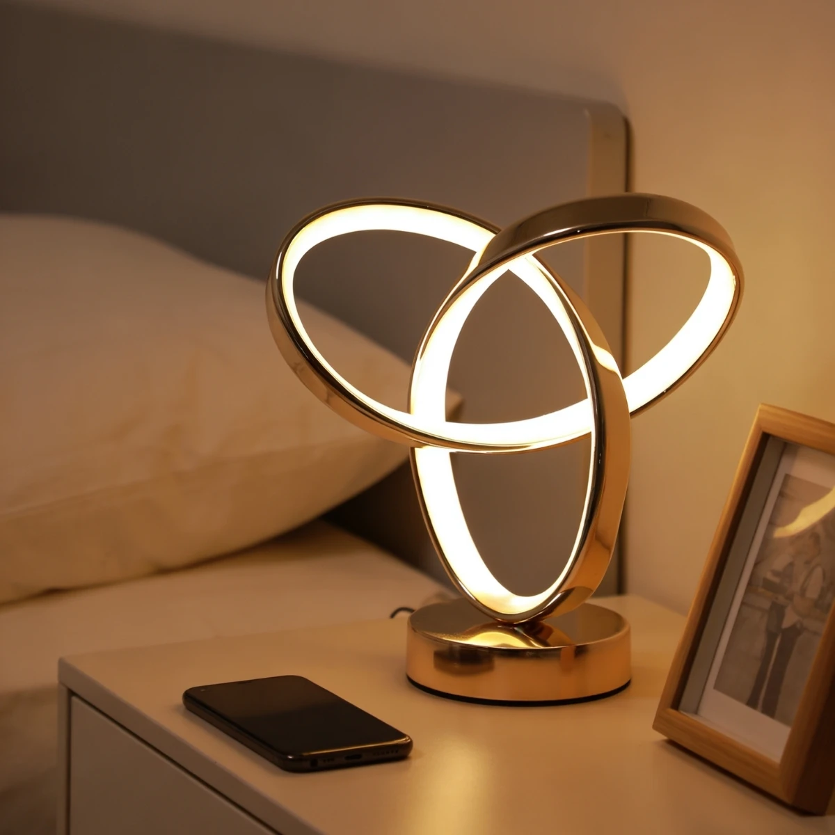 Thumbnail 3 - #25 Best Selling Light Therapy Lamps