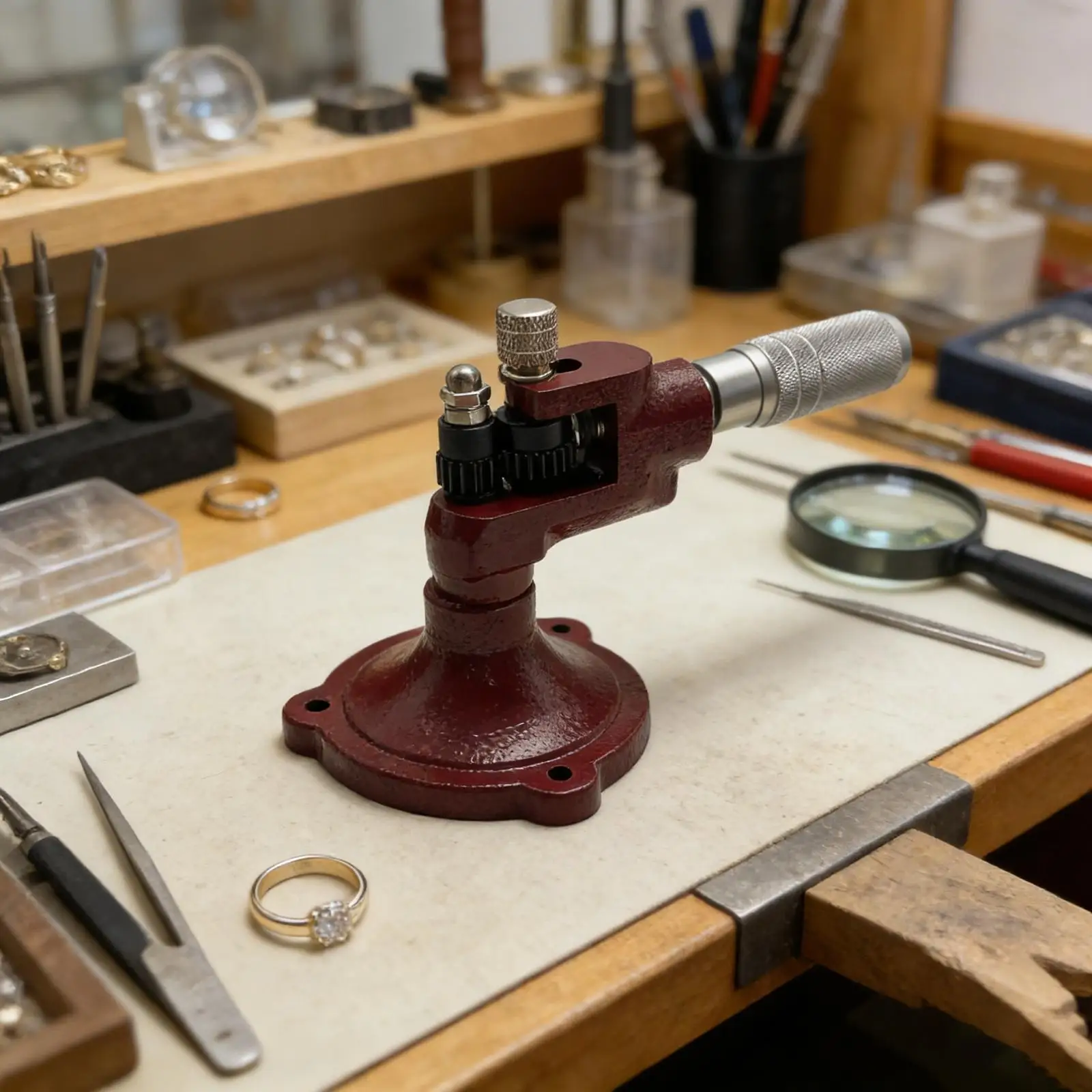 macchina-allargatrice-per-anelli-attrezzatura-compatta-per-creazione-di-gioielli-dispositivo-per-aumentare-la-taglia-degli-anelli-regolatore-di-misura-per-artigianato-e-progetti-fai-da-te