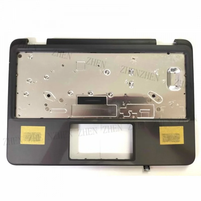 

Y 9X8D7 FOR DELL Chromebook 11 3100 Laptop C Shell Palm Rest