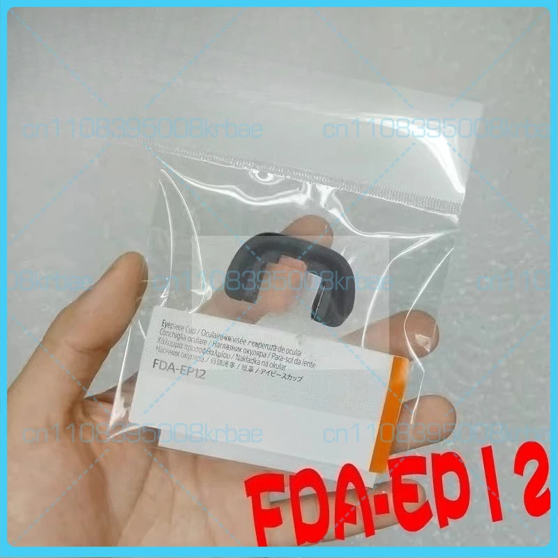 For Sony A77 A77V A…