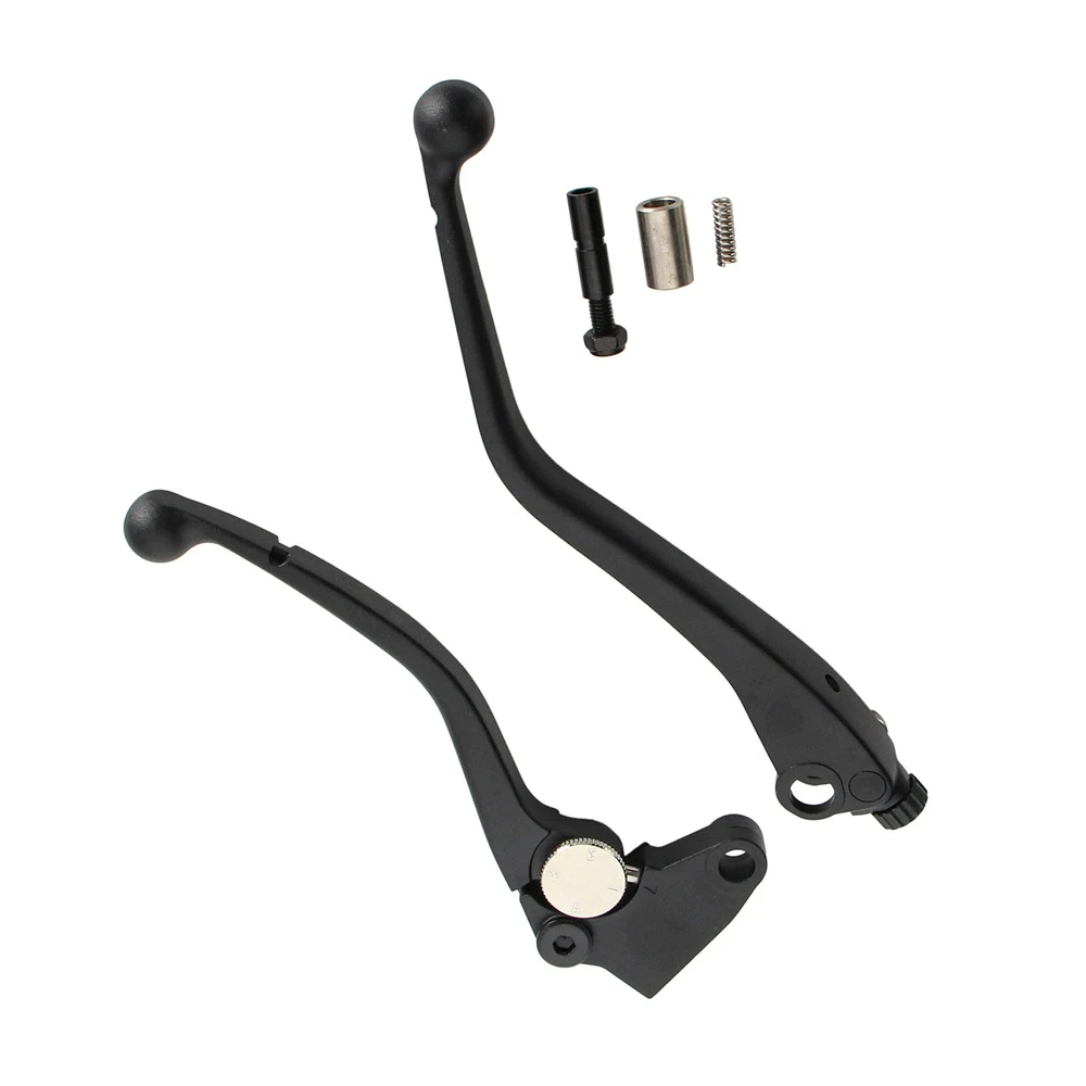 

Для Triumph Tiger 850 900 тормозной рычаг, рычаг сцепления, ручка, запчасти для мотоциклов, аксессуары