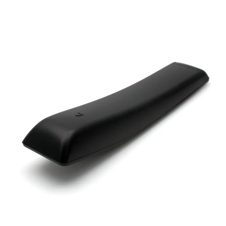 Van toepassing op Samsung smart TV afstandsbediening BN59-01259B BN59-01259D/C 1260E HD 4K LCD TV afstandsbediening