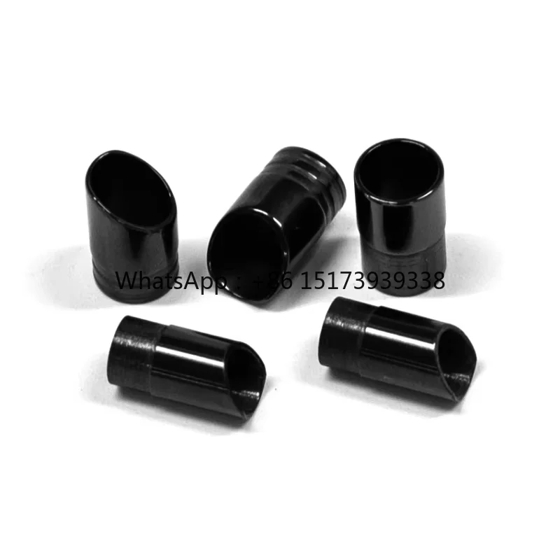 Ceramic Tip for , Ceramic Beak