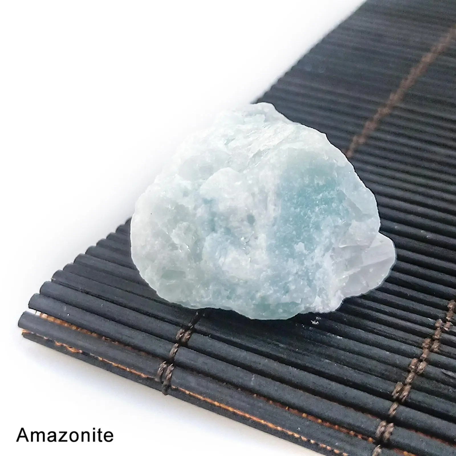 Colección de Minerales de Roca para Niños, Juego de Gemas Naturales y Cristales para Entusiastas de la Geología