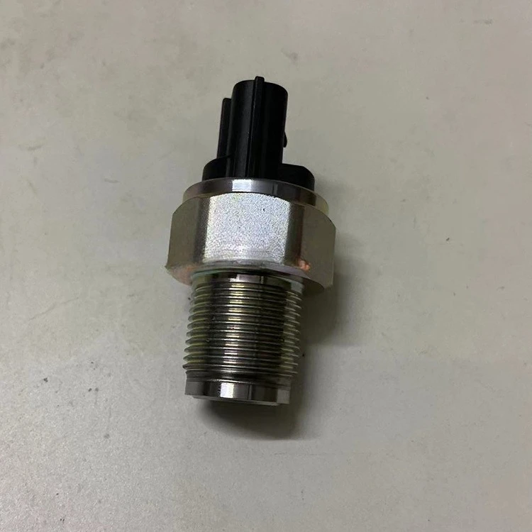 

4990006141 Excavator Parts Pressure Sensor