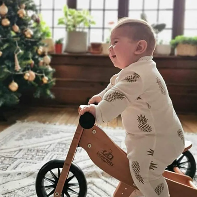 100% merino wool Baby kids Rompers base layer Jumpsuit with pants SET Boy&girls clothes High quality newborn ropa bebe Clothing