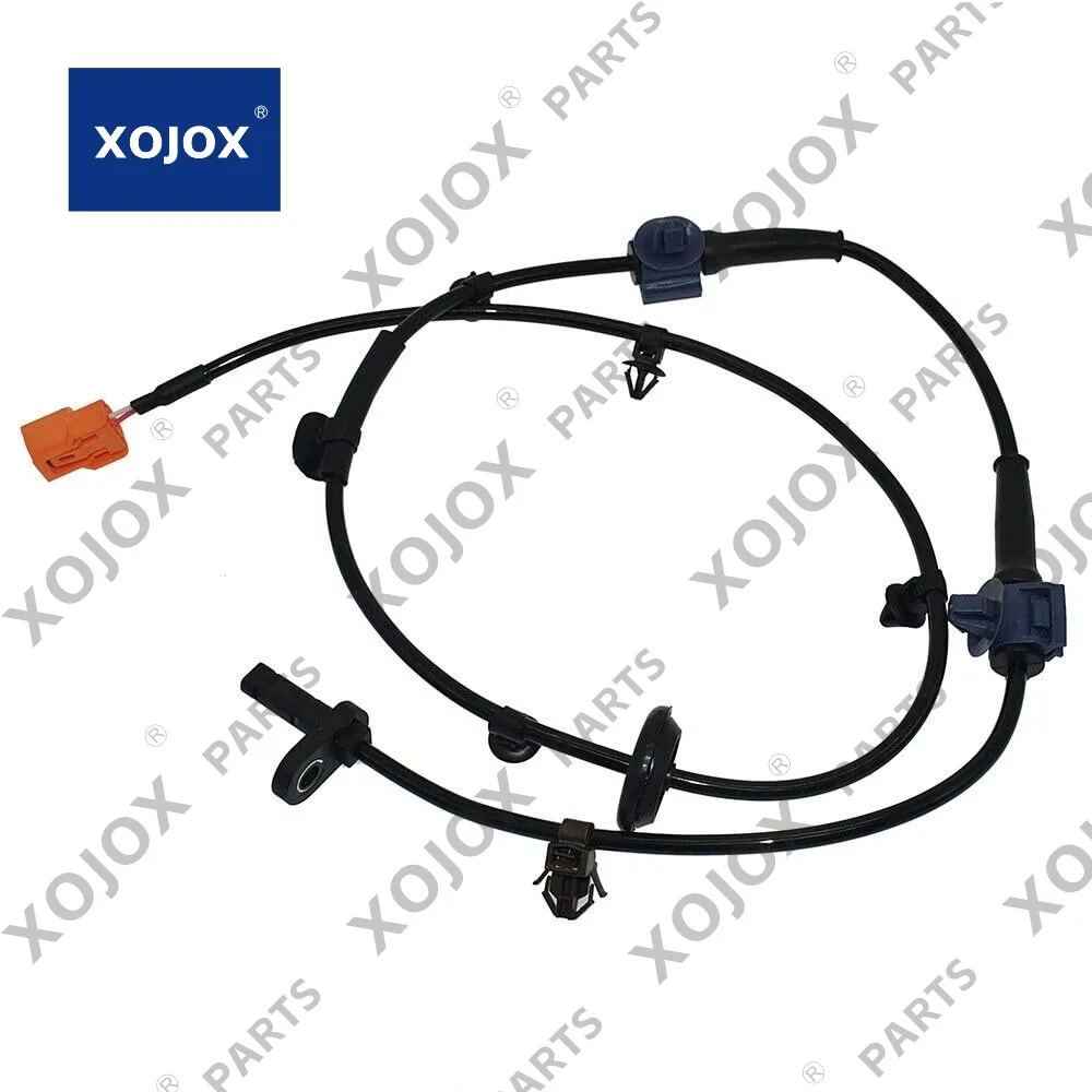 

XOJOX ABS Wheel Speed Sensor for Honda Jazz City 57455-SAG-H01