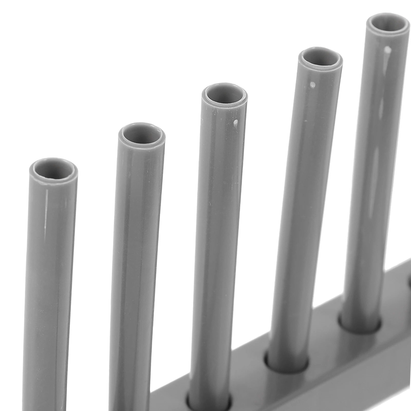 

Sturdy Plastic Multi-Function Dish Draining Rack Kitchen Storage Organizer Plate Bowl Cutlery Holder Dish Drying Rack