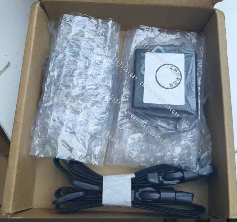 BNO085 Vrchat Steamvr SlimeVR Plus Tracker